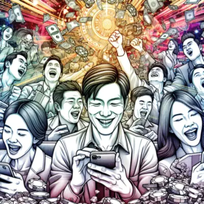 Unlock Big Wins in 918KISS SCR888: Top Casino Strategies & Bonuses for 2024