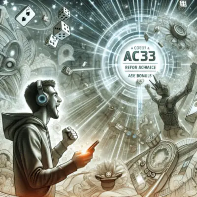 ACE333 Promotions and Winning Tips for Slot Players
