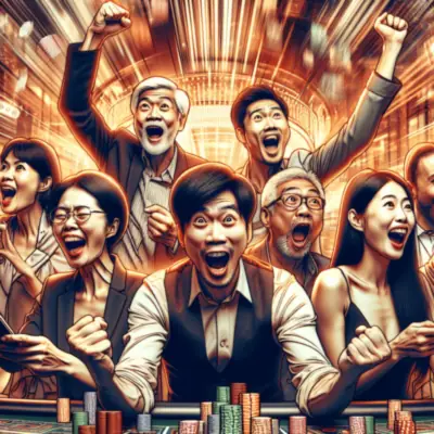 How to Play Bingo Online and Win Big: Top Casino Bonuses & Hacks for 2024