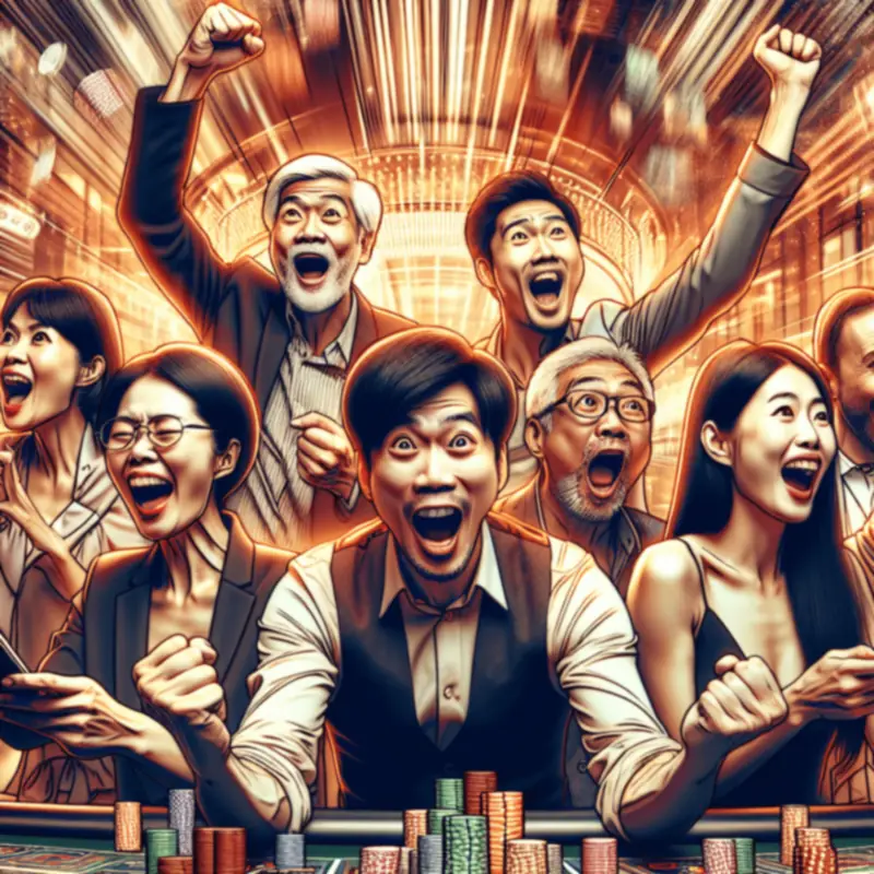 How to Play Bingo Online and Win Big: Top Casino Bonuses & Hacks for 2024