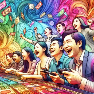 How to Win Big in Online Bingo: Best Casino Strategies for 2024