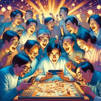 Playtech's Live-Blackjack Revolution: Marat Koss Ushers in a New Era of High-Stakes Strategy in 2025