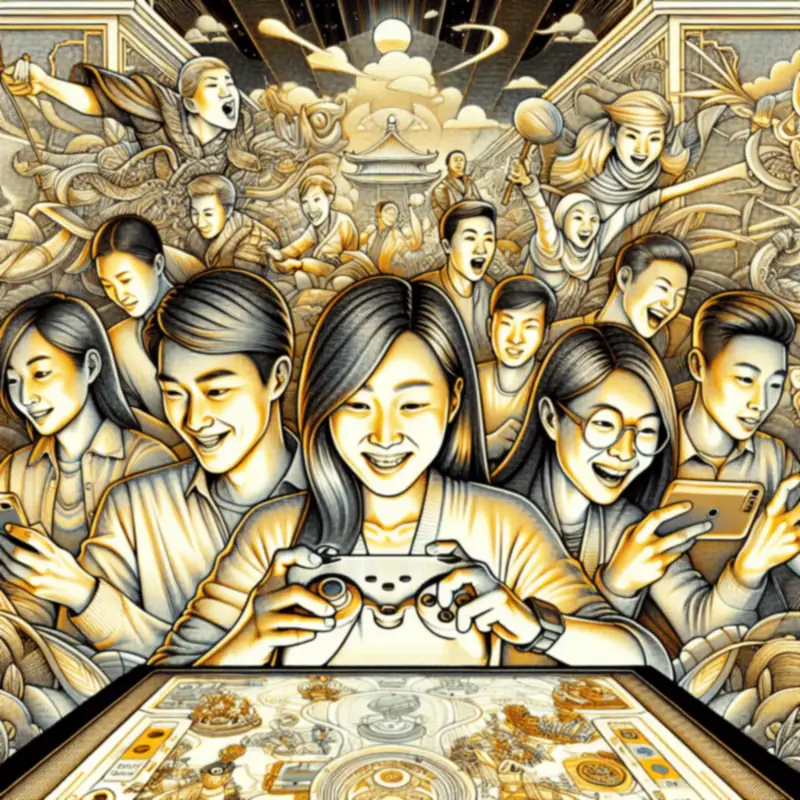 Win Big on Progressive Jackpot Slots at the Best No-KYC Crypto Casinos in 2025!