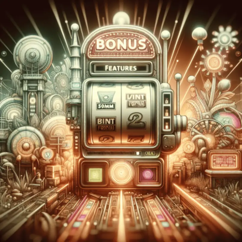 JOKER123 online slot interface