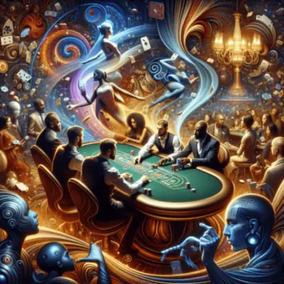 JOKER123 online casino game interface