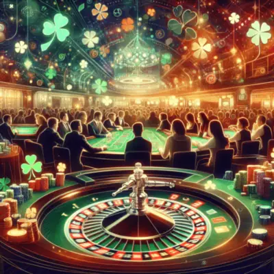 LIVE22 online casino game interface