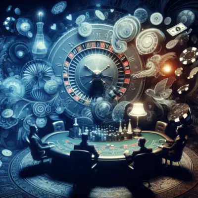 Mega888 main game interface