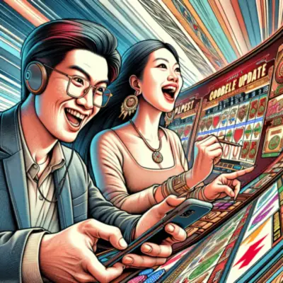 Rollex11 2025 Update: Google Alert Reveals Massive Player Rewards and New Slot Features