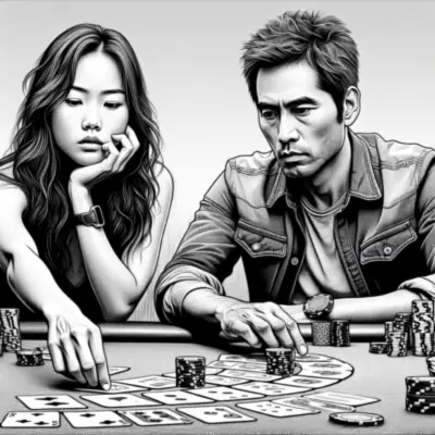 Spanish 21: Rules, Strategy and How the Odds Really Work